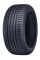 Шина Cordiant Sport 3 265/65R17 116V