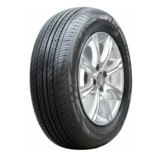 175/60r15 81h hf201 tl