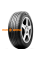 175/60r15 81h hf201 tl