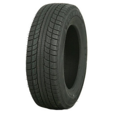 Шина Triangle TR777 SnowLion 215/70R15 98T