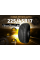 Шина Cordiant Sport 3 225/45R17 94V