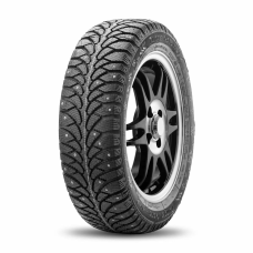 Tunga NORDWAY 2 175 70 R13 82 Q