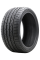 Летние автомобильные шины Landsail LS588 SUV 235/35 R20 92W