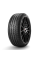 Летние автомобильные шины Landsail LS588 SUV 235/35 R20 92W