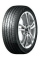 Летние автомобильные шины Landsail LS588 SUV 235/35 R20 92W