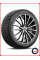 Зимняя шипованная шина Michelin X-ICE NORTH 4 215/55 R17 98T