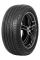 Triangle AdvanteX SUV TR259 265/65R18 114H Автомобильная шина Летняя