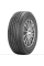 Triangle AdvanteX SUV TR259 265/65R18 114H Автомобильная шина Летняя