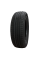Triangle AdvanteX SUV TR259 265/65R18 114H Автомобильная шина Летняя