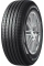 Triangle AdvanteX SUV TR259 265/65R18 114H Автомобильная шина Летняя