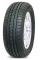 Летние автомобильные шины Altenzo Sports Comforter 215/35 R19 85W XL
