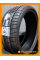 Летние автомобильные шины Altenzo Sports Comforter 215/35 R18 84W XL