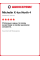 Зимняя шипованная шина Michelin X-ICE NORTH 4 215/55 R17 98T