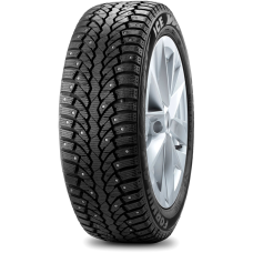Шина Formula formula ice 205/65 R16 99T XL зимняя шипованная