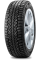 Шина Formula formula ice 205/65 R16 99T XL зимняя шипованная