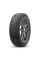Шина Formula formula ice 205/65 R16 99T XL зимняя шипованная