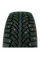 Шина Formula formula ice 205/65 R16 99T XL зимняя шипованная