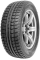 ANTARES AH2039 185/65R15 88H Grip 20 TL