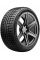 ANTARES AH2039 185/65R15 88H Grip 20 TL