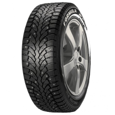 Шина Formula formula ice 205/55 R16 91T зимняя не шипованная