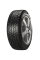 Шина Formula formula ice 205/55 R16 91T зимняя не шипованная