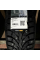 Шина Formula formula ice 205/55 R16 91T зимняя не шипованная