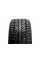 Шина Formula formula ice 205/55 R16 91T зимняя не шипованная