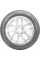 Шина Formula formula ice 205/55 R16 91T зимняя не шипованная