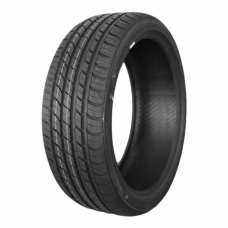 Compasal Smacher 245 45 R20 103 W XL