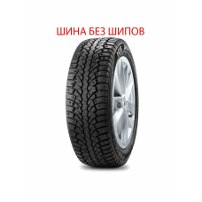 Шина Formula Ice 195/55 R15 85T зимняя нешипованная
