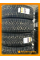 Зимние автомобильные шины Pirelli Winter Ice Zero Friction 235/55 R19 105H XL