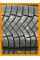 Зимние автомобильные шины Pirelli Winter Ice Zero Friction 235/55 R19 105H XL