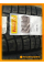 Зимние автомобильные шины Pirelli Winter Ice Zero Friction 235/55 R19 105H XL