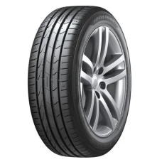 Шины Hankook Ventus Prime3 195/55 R15 89V летние