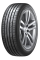 Шины Hankook Ventus Prime3 195/55 R15 89V летние