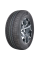 Летние автомобильные шины Altenzo Sports Navigator 275/55 R20 117V XL