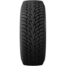 Шины Cordiant Winter Drive 2 195/55 R16 91T Зимние нешипованные