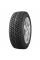 Шины Cordiant Winter Drive 2 195/55 R16 91T Зимние нешипованные