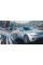 Шины Cordiant Winter Drive 2 195/55 R16 91T Зимние нешипованные