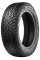 Шины Cordiant Winter Drive 2 195/55 R16 91T Зимние нешипованные