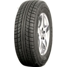 TRIANGLE CBPTR77717F14TFJ Triangle SnowLion TR777 XL 175/70-R14 88T