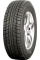 TRIANGLE CBPTR77717F14TFJ Triangle SnowLion TR777 XL 175/70-R14 88T