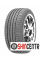205/55R17 Goodride(WestLake) SA-37 95W