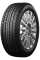 TRIANGLE CBPTR77717F14TFJ Triangle SnowLion TR777 XL 175/70-R14 88T