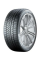 TRIANGLE CBPTR77717F14TFJ Triangle SnowLion TR777 XL 175/70-R14 88T