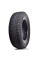 TRIANGLE CBPTR77717F14TFJ Triangle SnowLion TR777 XL 175/70-R14 88T