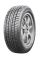 TRIANGLE CBPTR77717F14TFJ Triangle SnowLion TR777 XL 175/70-R14 88T