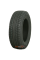 TRIANGLE CBPTR77717F14TFJ Triangle SnowLion TR777 XL 175/70-R14 88T