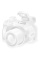Автошина R15 19565 Tunga Zodiak 2 PS-7 95T лето, REPLICA 742205923 (1 шт.)