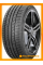 Всесезонные автомобильные шины Hifly All-Turi 221 215/50 R17 95V XL